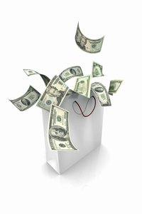 系统避坑指南：新手常犯的10个错误