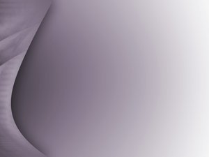系统是什么？一文帮你彻底搞懂
